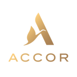 Logo Accor