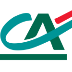 Logo CA