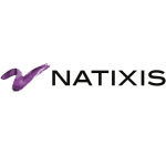 Logo Natixis