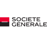 Logo Société Générale