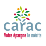 Logo Carac