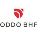 Logo_ODDO_BHF