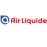 Logo Air Liquide