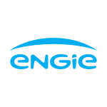 Logo Engie