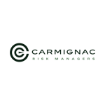 Logo Carmignac